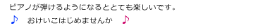 �s�A�m����